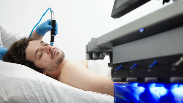 Best Broken or Chipped Tooth Repair in Litchfield, IL
